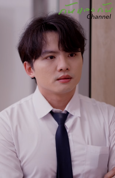 T0511149 ญหาร อยแปดพ เม อพ อหม ายล กต ดก บแม หม ายล กต ดแต งงานอย วยก (1) part 2