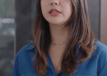 T0511150 แม สาม องร บม อก กสะใภ ยชอบประชดประช part 2