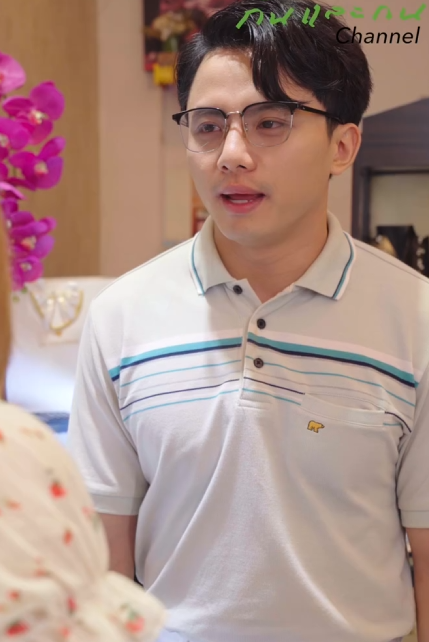 T0511151 สาวอกห กน งร องไห ในห องน ำชาย เธอบ งเอ ญเจอร กแท part 2