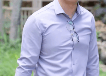 T0611085 องสาวข นบ านใหม ชายโดนพ องข งว าใครรวยกว าก จนพ ชายหน าเส ยต องเด นออกไป part 2
