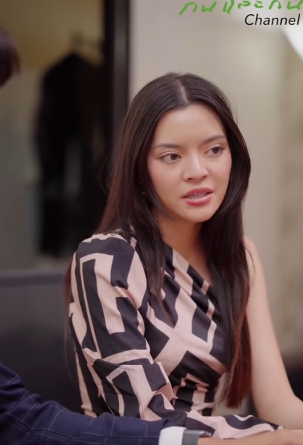 T0611086 เจ าของร านเป นพน กงานแทนช วคราว แต กล บบ งเอ ญเจอแฟนก บช ในร าน แถมย งโดนช part 2