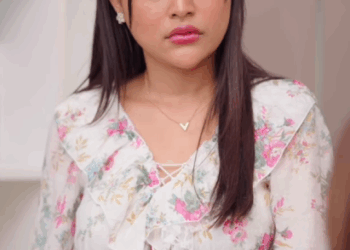 T0611087 เม อพ อฝากล กไว ให แม านเป นคนเล ยง ยล กกล บกลายเป นคนก าวร าว นเก ดไรข part 2