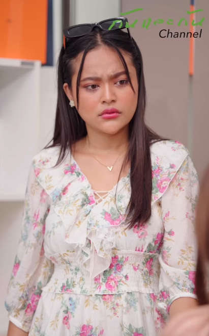 T0611087 เม อพ อฝากล กไว ให แม านเป นคนเล ยง ยล กกล บกลายเป นคนก าวร าว นเก ดไรข part 2