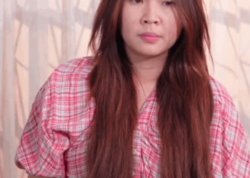 T0611088 วพ การให ความส ขบนเต ยงก บเม ยไม ได เม ยสำส อนเลยเอาช มาทำเร องอย างว าท าน part 2