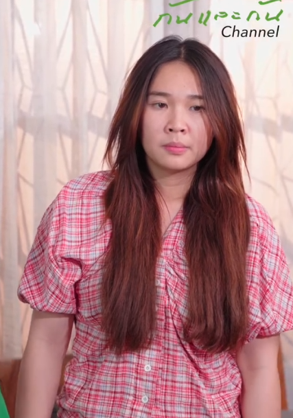 T0611088 วพ การให ความส ขบนเต ยงก บเม ยไม ได เม ยสำส อนเลยเอาช มาทำเร องอย างว าท าน part 2