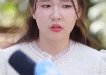 T0111153 EP4 เขาค อดาราด งระด บประเทศ วนเธอเป นแค คนธรรมดา part 2