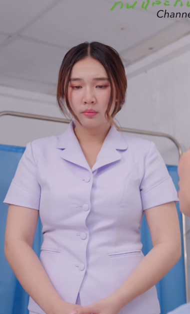 T0611089 กๆท กคนเผยธาต แท หล งร าแม เส ยแล ดท ายแม ดส นใจเอาสมบ ให คนนอกหมดเลย part 2