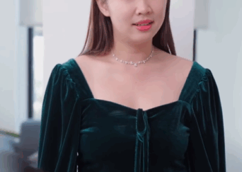 T0611092 ไม ใครร าสาวจรจ ดท เส ยความทรงจำไปคนน แท เธอเป นเศรษฐ นล าน part 2