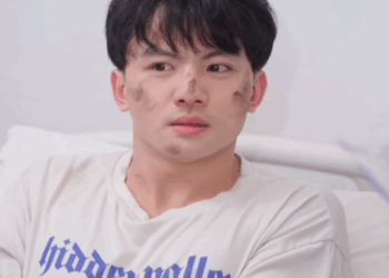 T0611093 ความด ในว นน จะส งผลบ ญให เราในว นหน เร องน จน แล วม นค อเร องจร part 2