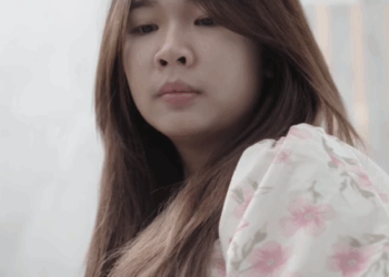T0611094 งคลอดล กเสร เธอก ขอหย าก บสาม นท ไม อยากเช อว าเร องแบบน จะเก ดข นก บเธอ part 2