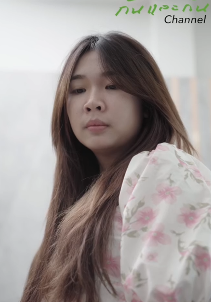 T0611094 งคลอดล กเสร เธอก ขอหย าก บสาม นท ไม อยากเช อว าเร องแบบน จะเก ดข นก บเธอ part 2