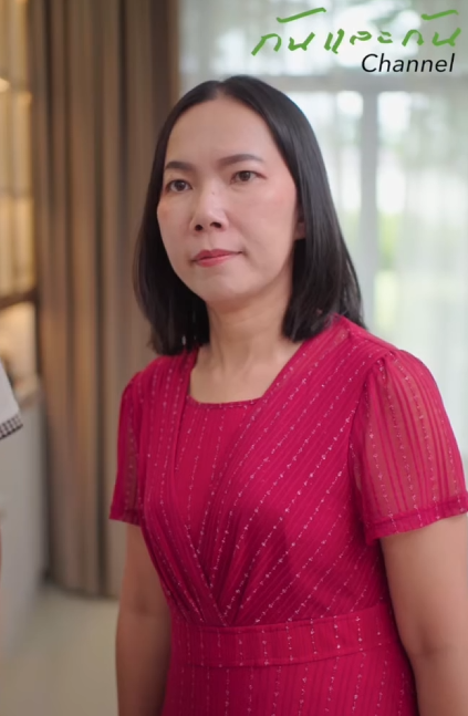 T0611095 นม แม สาม โรคจ จนฉ นอย านหล งน อไปไม ได part 2