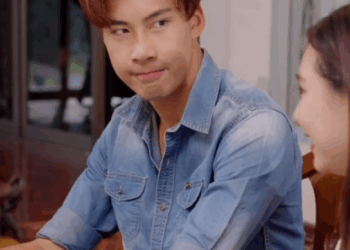 T0611097 แซนว ชย ดไส สร อยทอง าก เลยขอเหมาซ อท งหมด part 2