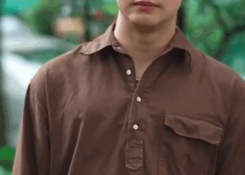 T0111154 เจ บปวด! ปลายทางท นหว งไว กล บไม เคยม นอย ในน Part 2