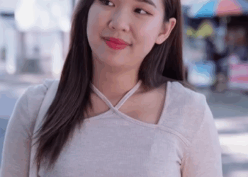 T0611099 เธอไม ารปภ part 2