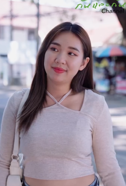 T0611099 เธอไม ารปภ part 2
