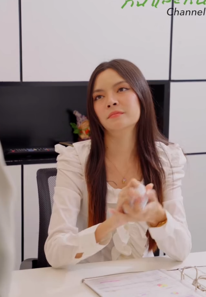 T0611100 เจอแฟนเก ตอนน สภาพตกอ บเป นแม าตลาด ตอนน นพวกเขาจากก นเพราะสาเหต อะไร part 2