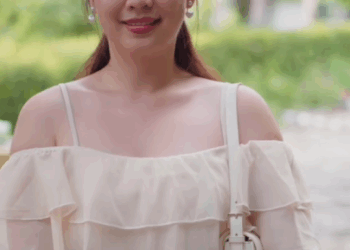 T0611101 สาวคนน มาเดทก บผ ชายอาย กคนต างค ดว าเธอหว งสมบ จากค ณล part 2