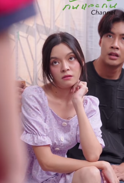 T0611102 จำจนตาย หญ งก อนแต งเข าครอบคร วไหน องด ให อน ไม นจะเจอแบบน part 2