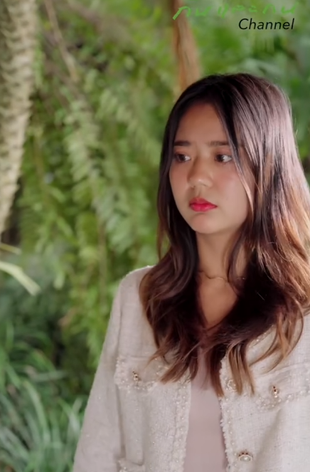 T0611103 แม สาม แอบเอาช ดงานแต งล กสะใภ มาใส แถมย งหวงล กชายต วเองจนเก นไป part 2