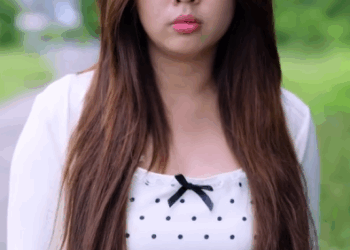 T0611104 สาวจรจ ดเธอไม คนท เธอช วยเหล ออย อช ชาวบ าน part 2