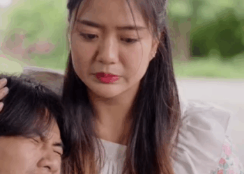 T0611105 กชายเร ยนจบส งแล วร งเก ยจครอบคร วต วเอง คนแบบน ตไม เจร ญหรอก part 2