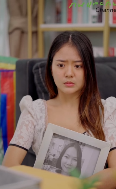 T0611106 กทรพ แม วยหน กก เลยเอาแม ไปท งท านนอกให กบ ญธรรมด แล part 2