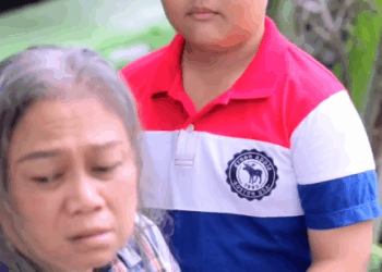 T0611107 ชายไมไ กล บบ านมาหลายป ไม ดว าเร องแบบน จะเก ดข นท านเขา part 2