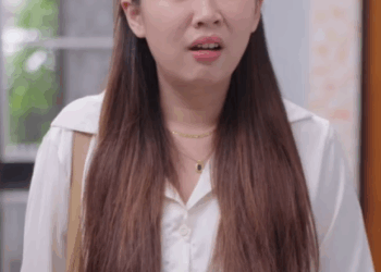 T0611108 าเกล ยดมาก องชายพาเม ยมาอย านพ สาว แม เลยบ บให กสาวออกจากบ าน part 2
