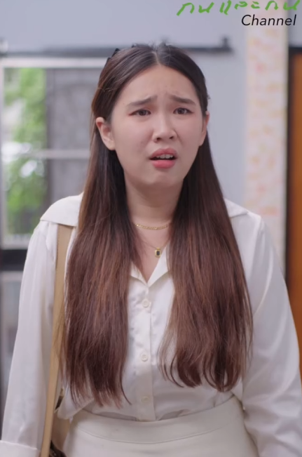 T0611108 าเกล ยดมาก องชายพาเม ยมาอย านพ สาว แม เลยบ บให กสาวออกจากบ าน part 2