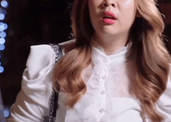 T0711248 งเกตให สาวขโมยเพชร แต นโยนให เด กจรจ ดท านทาง ดท ายเพชรน จะเป นของใคร part 2