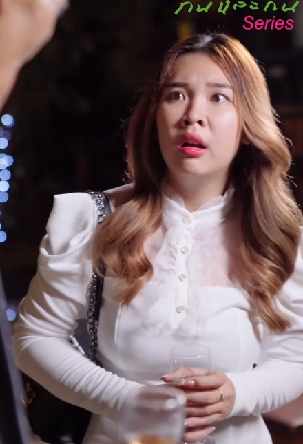 T0711248 งเกตให สาวขโมยเพชร แต นโยนให เด กจรจ ดท านทาง ดท ายเพชรน จะเป นของใคร part 2