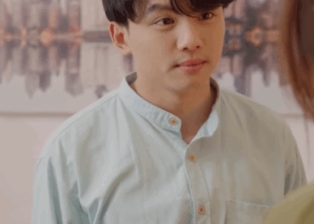 T0711251 เด กน อยเอาก บหน บผมแลกก บเง น5บาท คำตอบท ได ทำเอาเธอต องช อค part 2