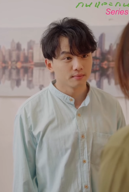 T0711251 เด กน อยเอาก บหน บผมแลกก บเง น5บาท คำตอบท ได ทำเอาเธอต องช อค part 2