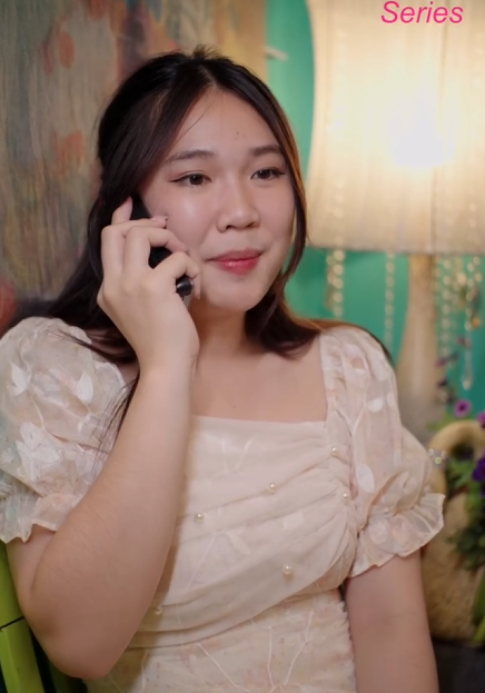 T0711252 แอบเป ดพ ยกรรมของแม เพ อด าธาต แท ของล กแต ละคนเป นย งไง part 2