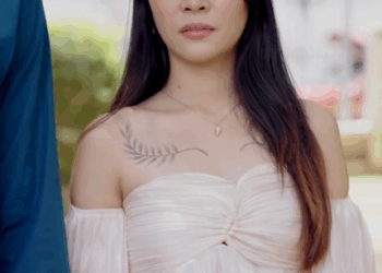 T0711253 าล กค ณท องในว ยเร ยน ณจะทำย งไง แล วค ณค ดว าพ อแม ดหร อล กผ part 2