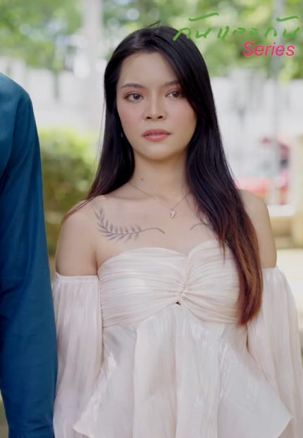 T0711253 าล กค ณท องในว ยเร ยน ณจะทำย งไง แล วค ณค ดว าพ อแม ดหร อล กผ part 2
