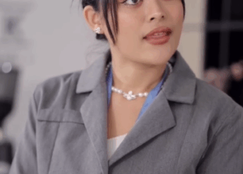 T0711257 นหายไปหล กหม แต ได กำไรเป นล าน!!! Part 2