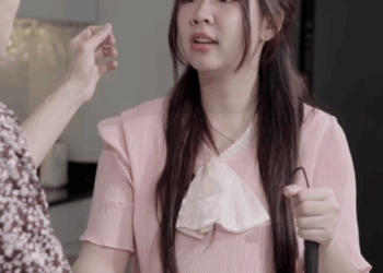 T0711258 เม ยท องแก วเลยไปม อะไรก บแม าน!!! Part 2
