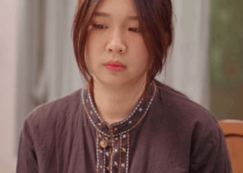 T0711261 แผนซ อนแผน การจ บช แบบใหม part 2
