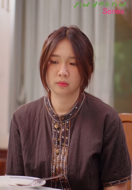 T0711261 แผนซ อนแผน การจ บช แบบใหม part 2