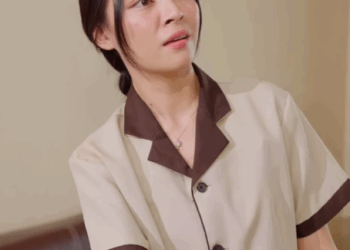 T0711262 แม ลำเอ ยงส งแต กชายคนโปรดเร ยนต ดท ายเป นไงล งมาอะไรได าง part 2
