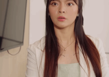T0711266 ใครจะไปร าเด กขายล กช นคนน จะเป นท านประธาน ตอนจบอย างสะใจ part 2