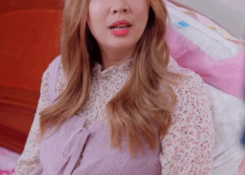 T0711270 เด กช วยเหล อสาวตาบอดเอาไว และสาวคนน ได เข าไปเปล ยนช ตครอบคร วของเขา part 2