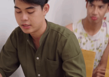 T0711273 ตม นส อยากทำไรก บทำ part 2