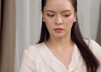 T0711274 แม เล ยงเอาล กต ดผ วไปท งท ในป แต ญญาณของแม เด กตามมาช วยเหล อล กเขา part 2