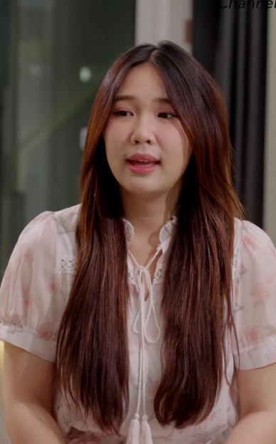 T0811001 แม ขอม วใหม กๆมองว าม นเป นเร องน าอาย part 2\