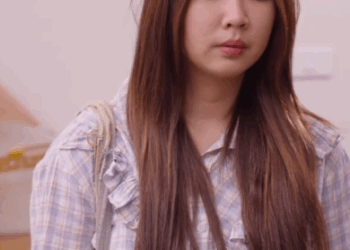 T0111182 เม ยใหม ไม นไร เผยธาต แท part 2