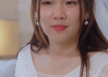 T0811004 เธอเป นล กท เก บมาเล ยง เธอไม แม แท ๆของเธอเป นมหาเศรษฐ จนกระท งว นน มาถ part 2