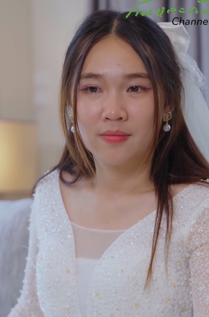 T0811004 เธอเป นล กท เก บมาเล ยง เธอไม แม แท ๆของเธอเป นมหาเศรษฐ จนกระท งว นน มาถ part 2
